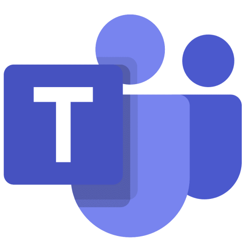 Teams下载